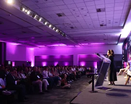 Imagem da notícia SindiMais: O poder da inclusão nas empresas para o desenvolvimento econômico e social